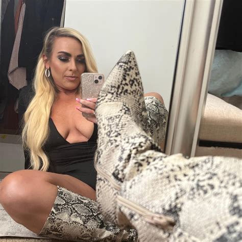 12.  Husband Leaks Video, Exposing Wife's OnlyFans Account