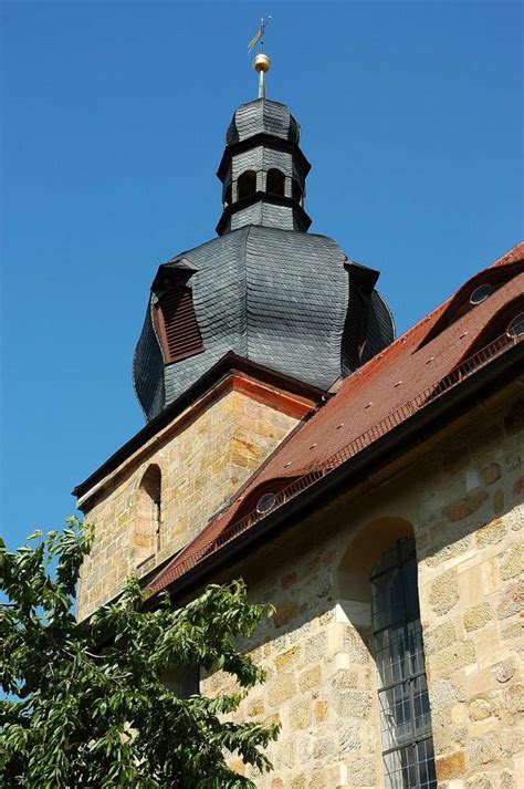 Ich bin bine… …langjährige weggefährtin, freundin und mitstreiterin im blauen haus am. Forchheim und Fränkische Schweiz > Welcome