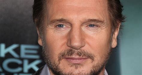 Lifestyle 2021 ★ liam neeson's net worth 2021 help us get to 100k subscribers! Liam Neeson's 'Honest Thief' Generates $3.7M in U.S. Debut - Bulletin Point - Daily Independent News