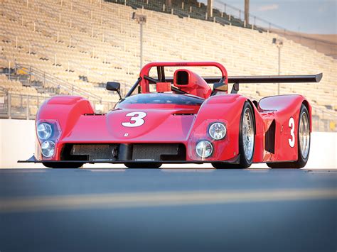 The 166 inter was an evolution of the 125 s and 166 s racing cars, it was a sports car for the street. 1993, Ferrari, 333, Sp, Race, Racing, Supercar, Supercars ...