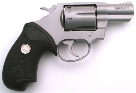Colt Sf Vi 38 Special Caliber Revolver Scarce Model Made In 1995 96