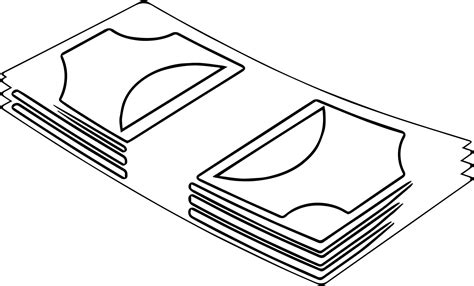 We believe that god is the loving father of all kids. Cash Little Coloring Page | Wecoloringpage.com