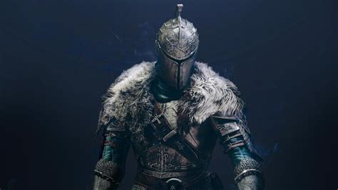 Faraam Set Location Dark Souls 2 SotFS - YouTube