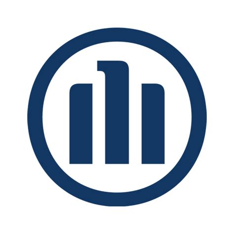 The convenience of digital banking with the service your grandpa expects. Allianz-BANK | Alessio Gobbis | Consulente Finanziario