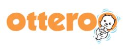 Otteroo Discount Code, Discount Codes & Promo Codes ...