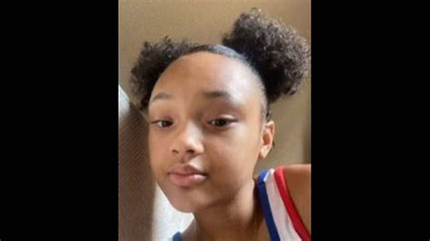 12 Year Old Girl Missing For A Day Found Safe Fort Worth Police Say Old Girl Cute