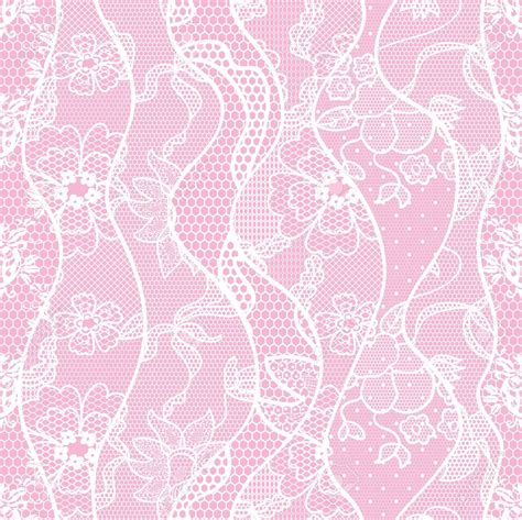Guarantee that rsvp with the right modern wedding invitations from zazzle. Lace seamless pattern with flowers on pink background ...