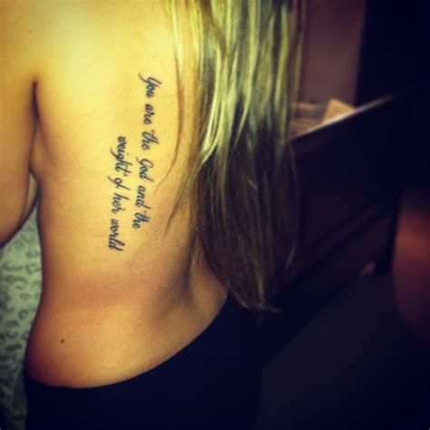 John winston ono lennon (born john winston lennon; My first tattoo! John Mayer quote from "Daughters ...