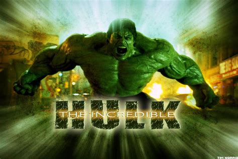 Wallpaper hulk marvel comics superheroes 5k creative. The Incredible Hulk Wallpapers - Wallpaper Cave