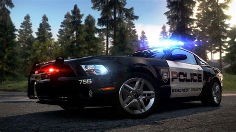 Police car wallpapers hd for desktop wallpaper 1680 x 1050 px 530.05 kb badge law officer truck iphone ford car lights. Police Car Wallpapers - Wallpaper Cave