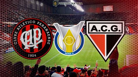You are on page where you can compare teams atletico pr vs atletico go before start the match. Athletico-Pr X Atlético-Go : Athletico Pr X Atletico Go Ao ...