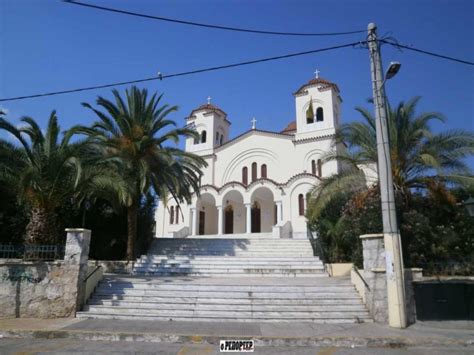 Φροντιστηριο ελληνικησ γλωσσασ του στρατου σιουρδακη. ΙΕΡΟΣ ΝΑΟΣ ΜΕΤΑΜΟΡΦΩΣΕΩΣ ΤΟΥ ΣΩΤΗΡΟΣ ΚΑΛΛΙΘΕΑΣ | Reporter ...