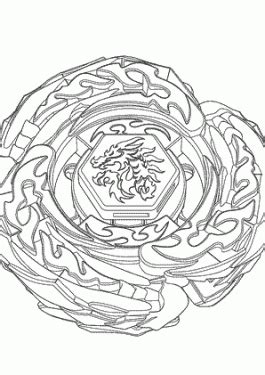 We did not find results for: Drago Beyblade coloring pages for kids, printable free ...