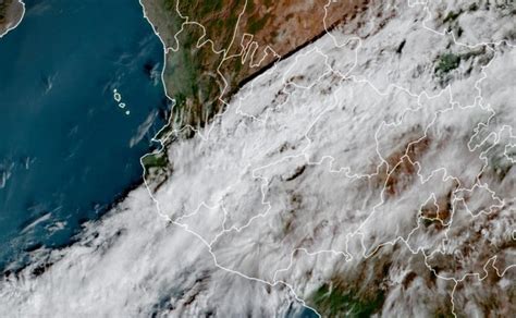 El clima en guadalajara es conocido como la eterna primavera. Clima en Guadalajara, Jalisco, para hoy 14 de enero del 2021