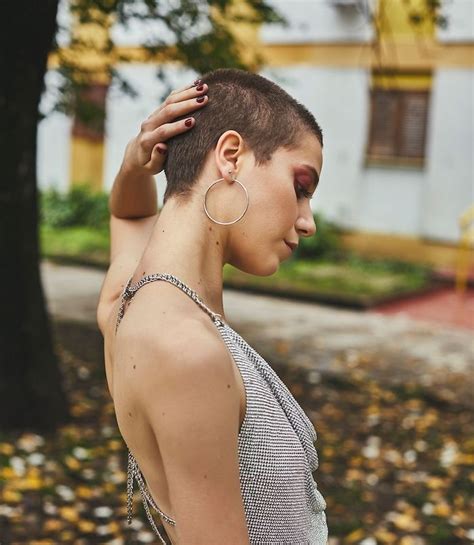 Découvrez les grandes marques de la coiffure chez pascal coste shopping. Faux Cheveux Homme : 23 Faux Cheveux Homme Jnowakstrategy ...
