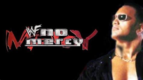 When did beetlejuice soundtrack come out? 10 Things WWF No Mercy Does Better Than WWE 2K15 - Page 2