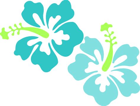 We did not find results for: Cartoon Hibiscus - ClipArt Best