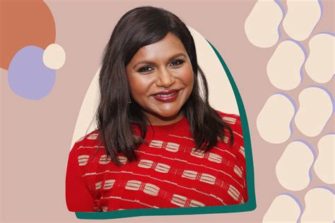 Mindy Kaling Revealed The Biggest Misconception About Being A Single