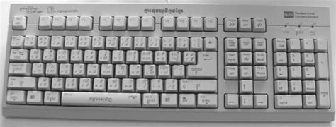 Khmer Unicode Keyboard Layout Ctlink Vrogue