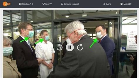 Bevor man mit dieser form der vorsorge in kontakt tritt, sollte eine wichtige frage geklärt werden. Coronakrise: Wann tritt Gesundheitsminister Spahn endlich ...