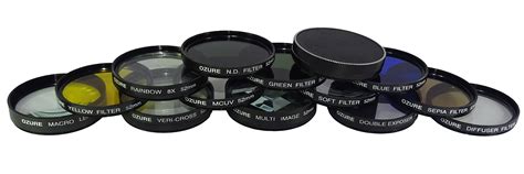 Buy Online Cameras accessories at Best Price Rate in India Lens Caps