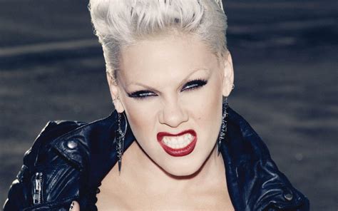 Pink Singer Biography Husband Net Worth And Facts You Need To Know