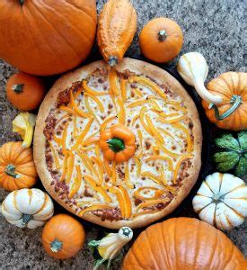 Pizza, unsurprisingly, anchors the menu at all four locations. 5 Scary Places to Go in Phoenix for Halloween | Sardella's ...