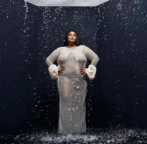 Lizzo