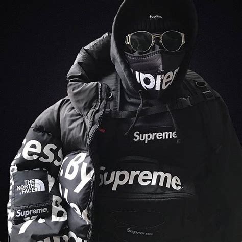 The most common supreme louis vuitton material is polyester. Pin von Felix Rick auf Deine „Gefällt mir"-Angaben bei ...