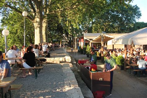 Eine übersicht aller gebiete und zusätzliche informationen finden sie hier. Bad Cannstatt : Biergärten