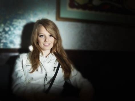 Nahrávejte, sdílejte a stahujte zdarma. Simona Hégerová z Hlasu Československa: Ctitelia, máte ...