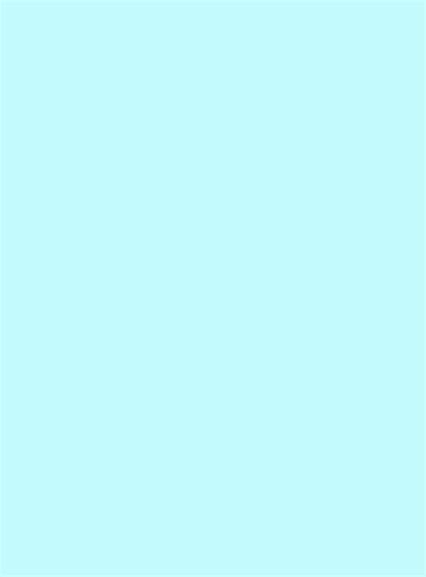 Baby Blue Solid Color Backgrounds Color Blue Wallpapers