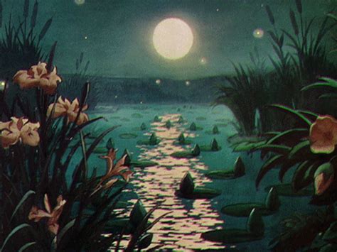 Check spelling or type a new query. vaporwave gif on Tumblr