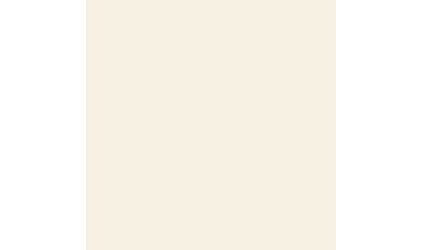 Цвет sw6105 divine white chip. dis: Whitening skin sherwin williams compatible cream 6387