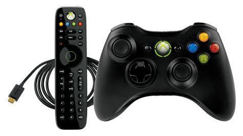 Manette Sans Fil Télécommande Xbox Live 3 Mois Xbox 360