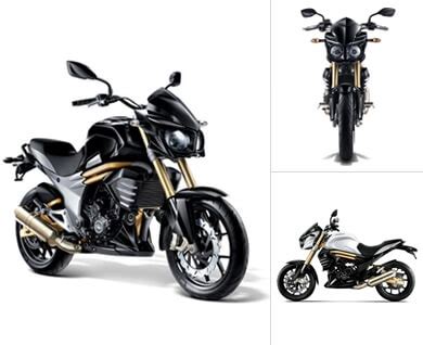 1.63 lakh), mahindra gusto 125 scooter (rs. Mahindra Mojo Price in India, Mojo Mileage, Images ...