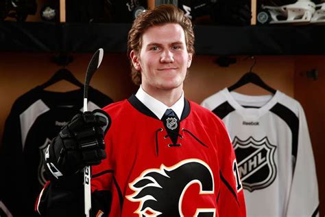 Get the latest nhl news on adam fox. Prospect of the Week: Adam Fox - Matchsticks and Gasoline