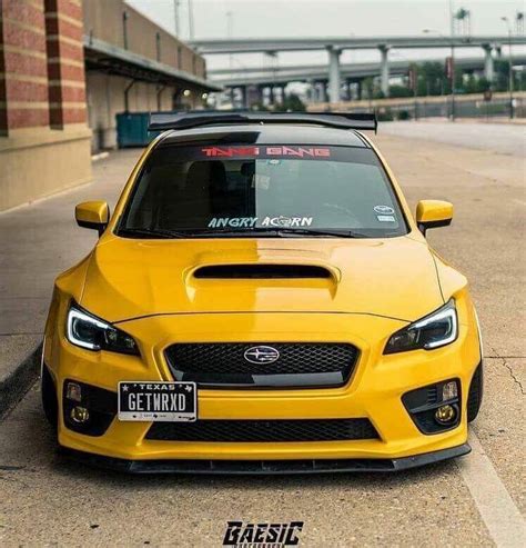 Find hd wallpapers for your desktop, mac, windows, apple, iphone or android device. Do you want to buy Sports Car T Shirts? Click the link ...