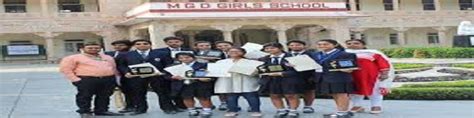 Mgd Girls School Jaipur Rajasthan Boarding At Mgd Girls School Jaipur Rajasthan