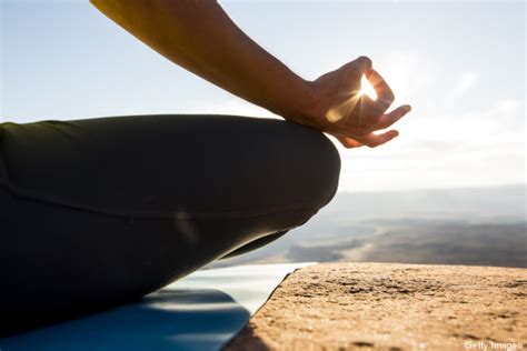 13 Things Mindful People Do Differently Every Day Huffpost