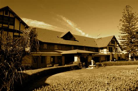 History about glen tavern inn. Glen Tavern Inn Tickets Payment Page - Ghost Town TV