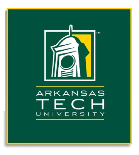 Arkansas Tech University Tuition Rankings Majors Alumni