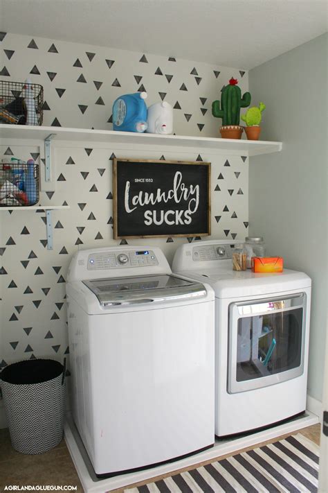 Check spelling or type a new query. Remodelaholic | Friday Favorites: Non-Traditional Fall ...