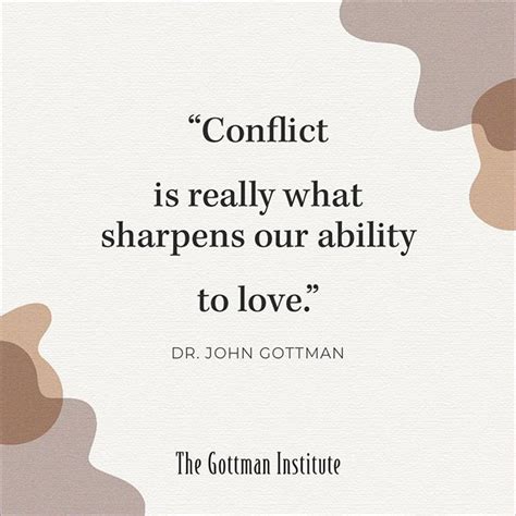 Drs John And Julie Gottman Sat Down With Eliseloehnen On The Goop