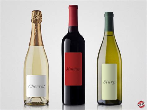 Buying Wedding Wines: What to Get and How Much | Wine Folly