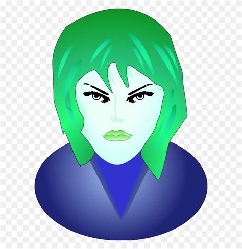 Angry Face Clip Art Free Annoyed Clipart Stunning Free Transparent