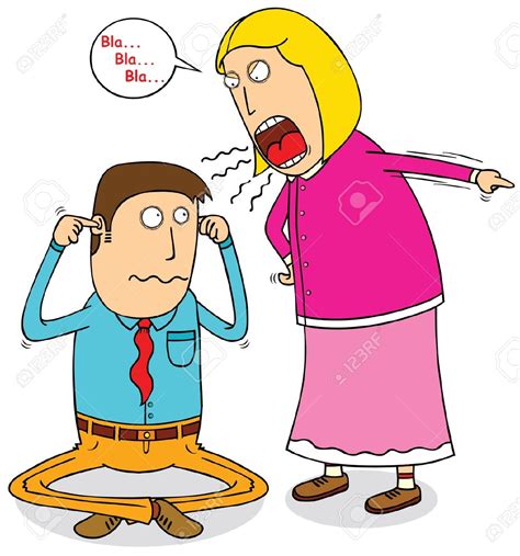 Hannah and her brothers (english subtitled). Wives clipart 20 free Cliparts | Download images on ...