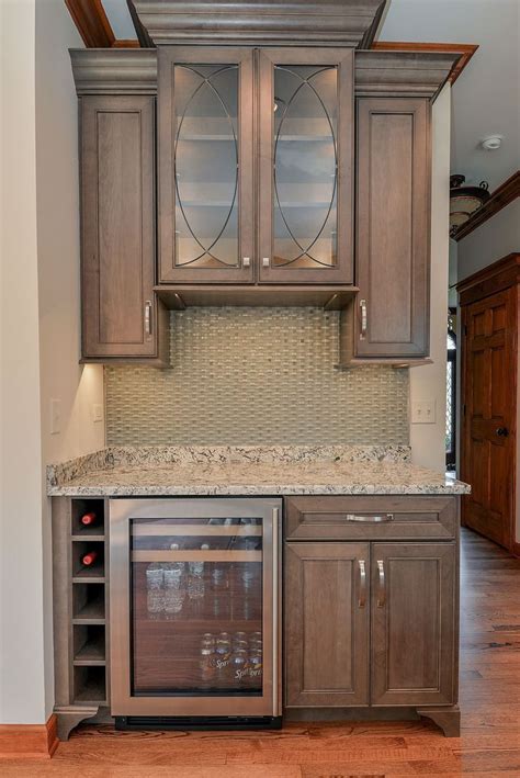 Walmart.com has been visited by 1m+ users in the past month 13 Best Basement Design and Layout | Stained kitchen ...