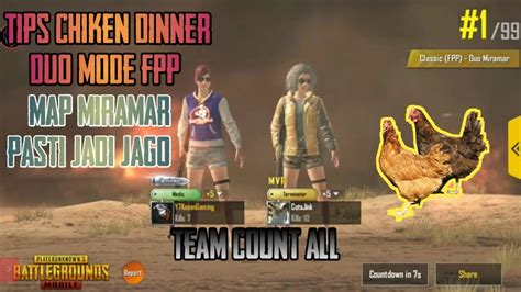 Hey guys, in this video i'll explain you fpp mode in pubg mobile lite 0.14.0 11066, how to enable fpp mode in pubg mobile. Tips Chicken Dinner Mode FPP Clasic Duo Map Miramar Game ...
