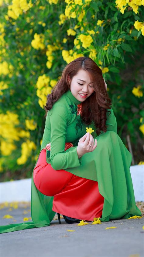 Xin vui lòng chờ cho đến khi tất cả các tập tin được tải lên! Tất cả các kích cỡ | Screenshot_20180807-163154 | Flickr ...